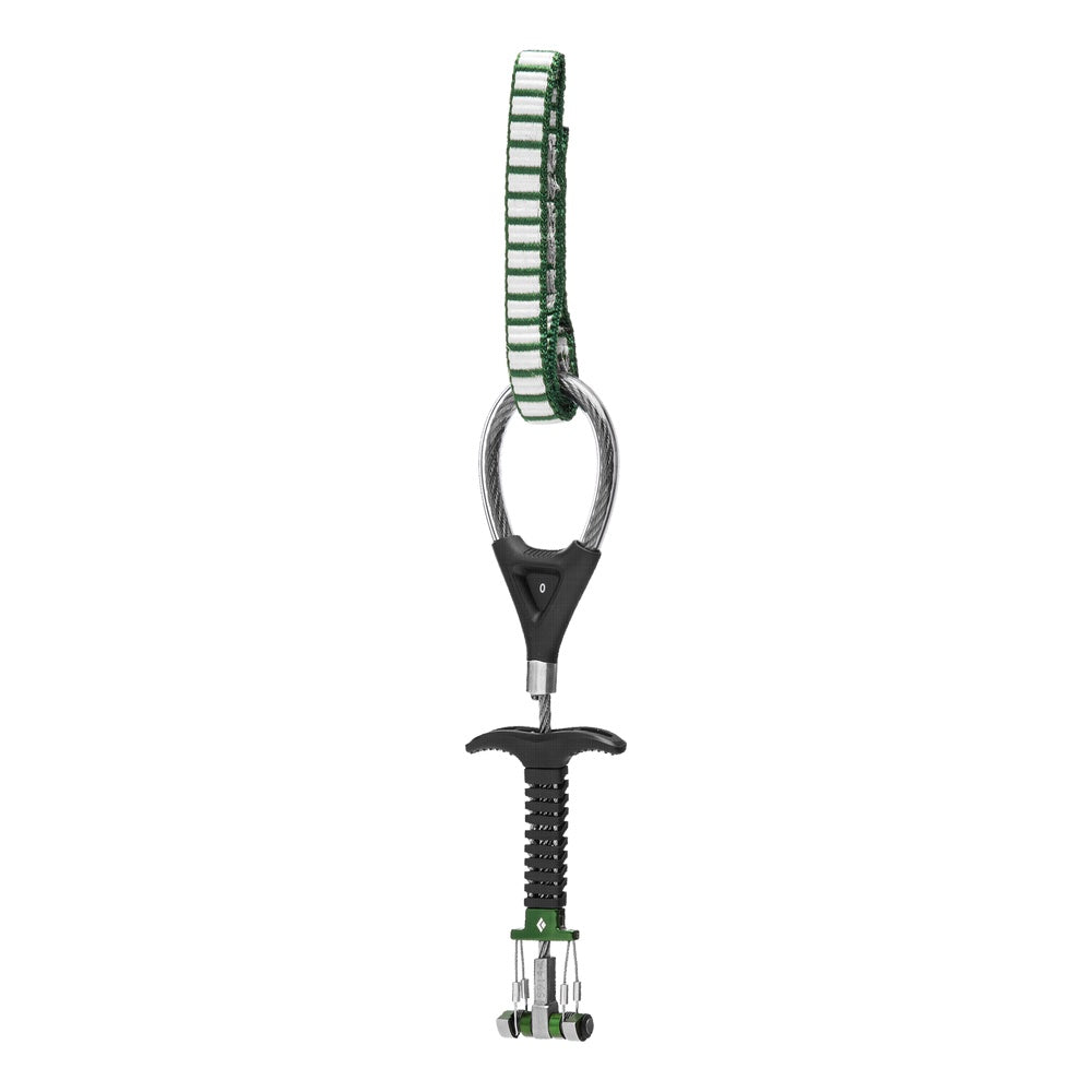 Black Diamond Camalot Z4 1