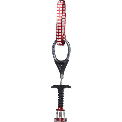 Black Diamond Camalot Z4 Red 0.1