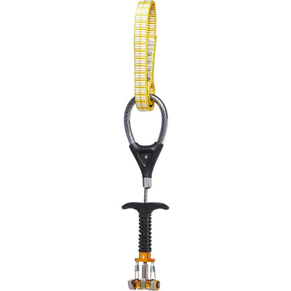 Black Diamond Camalot Z4 Yellow 0.2