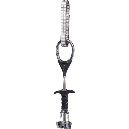 Black Diamond Camalot Z4 Gray 0.4