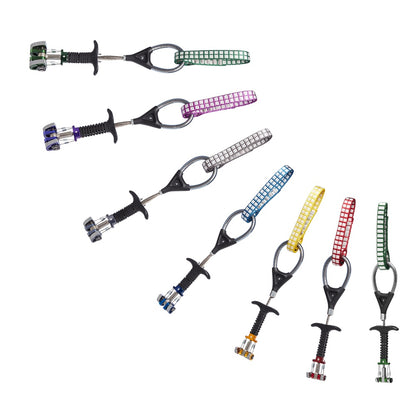 Black Diamond Camalot Z4 all colors