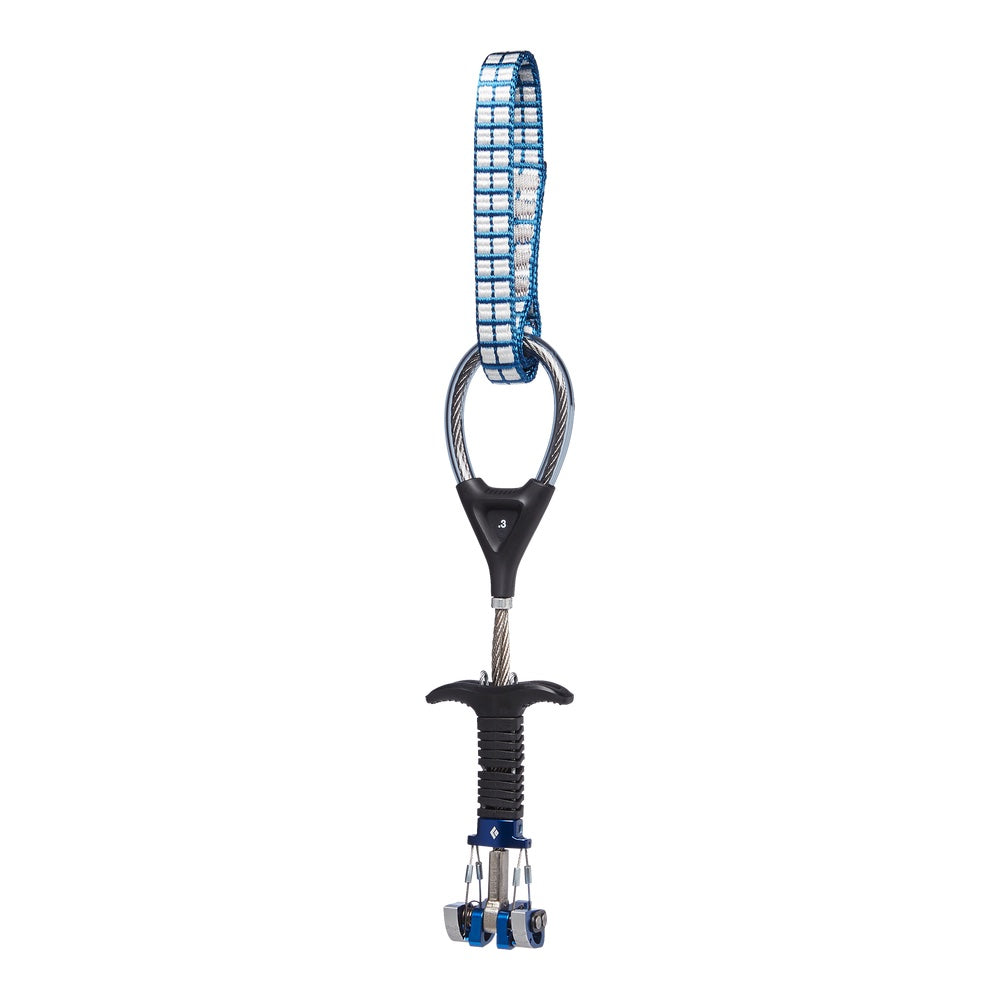 Black Diamond Camalot Z4 5