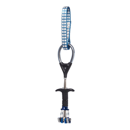 Black Diamond Camalot Z4 5