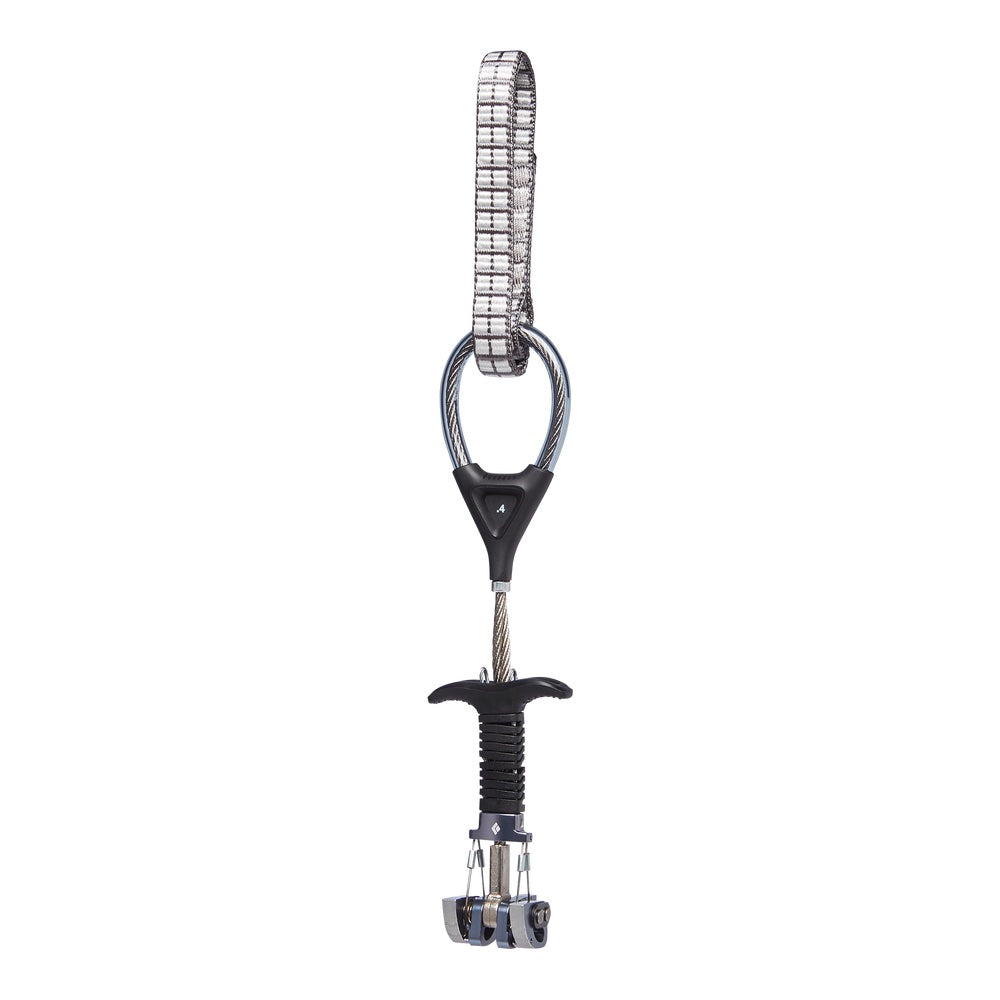Black Diamond Camalot Z4 6
