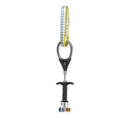 Black Diamond Camalot Z4 Offset 2020 2