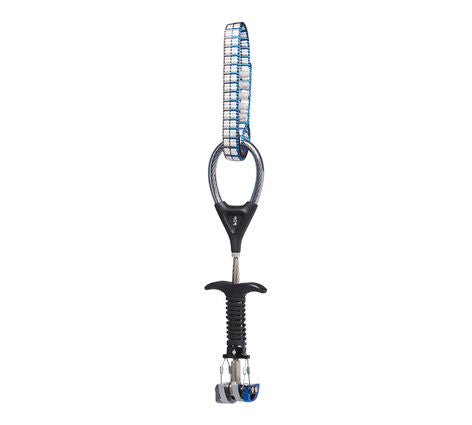 Black Diamond Camalot Z4 Offset 2020 3