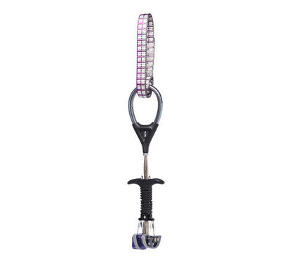 Black Diamond Camalot Z4 Offset 2020 4