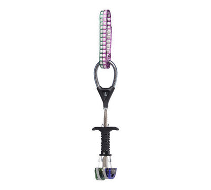 Black Diamond Camalot Z4 Offset 2020 5
