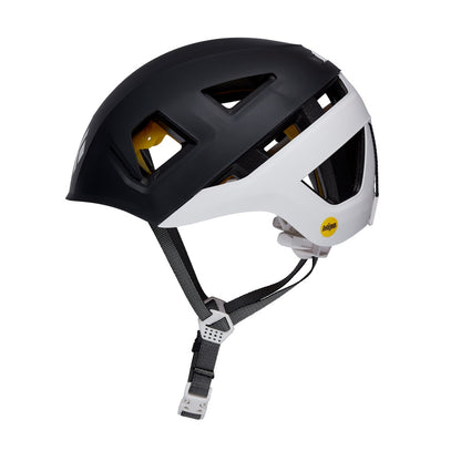 Black Diamond Capitan Mips Helmet 4