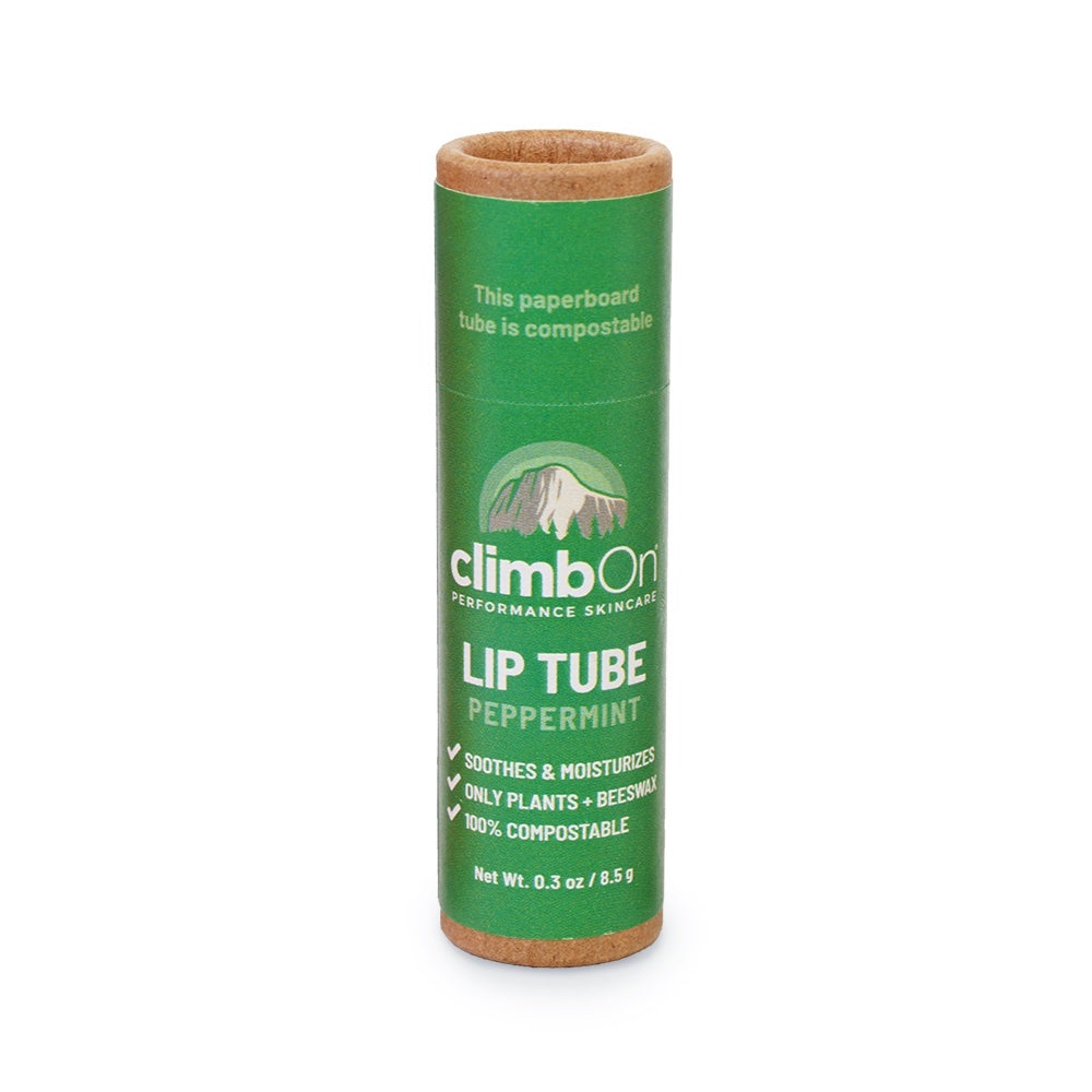 Black Diamond Climb-on Lip Tube - .3 Oz 1