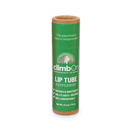Black Diamond Climb-on Lip Tube - .3 Oz 1