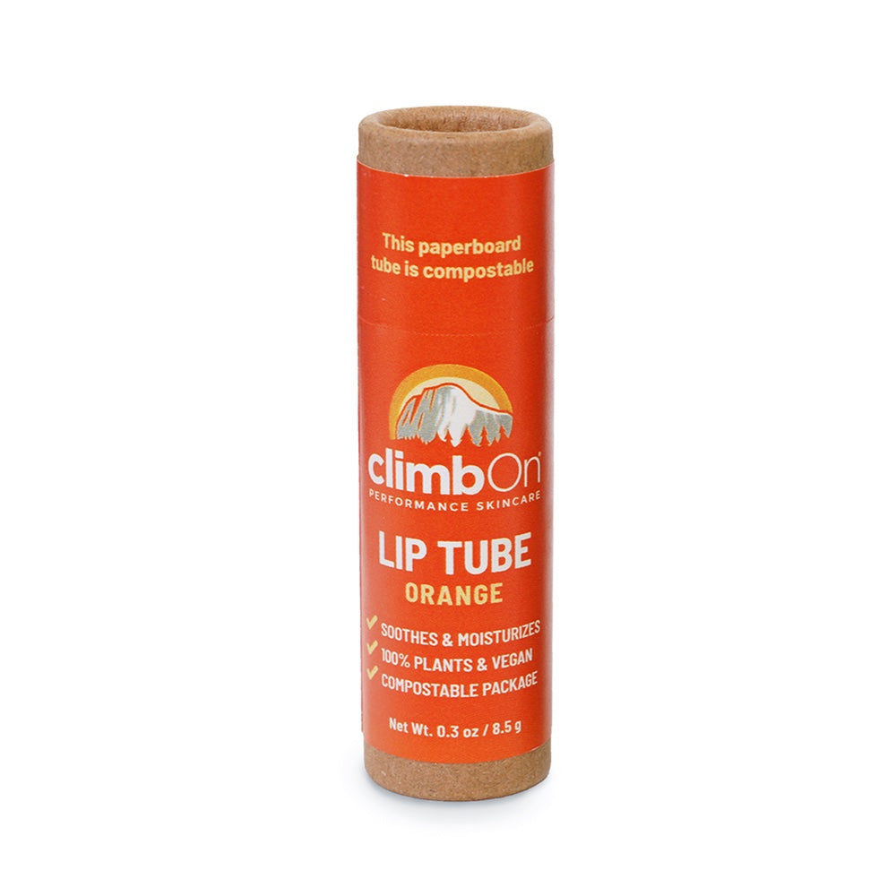Black Diamond Climb-on Lip Tube - .3 Oz 2