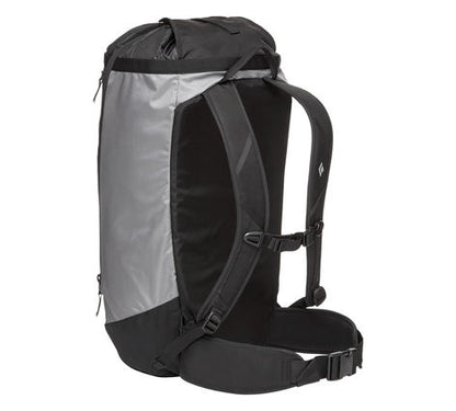 Black Diamond Crag 40 Pack 3