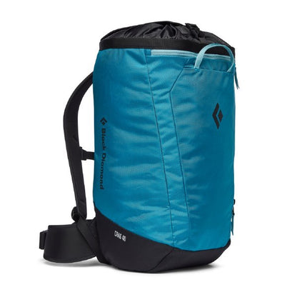 Black Diamond Crag 40 Pack 4