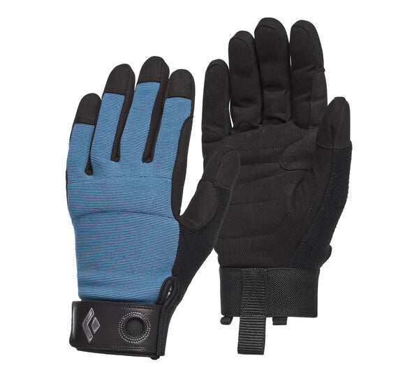 Black Diamond Crag Gloves 2020 2