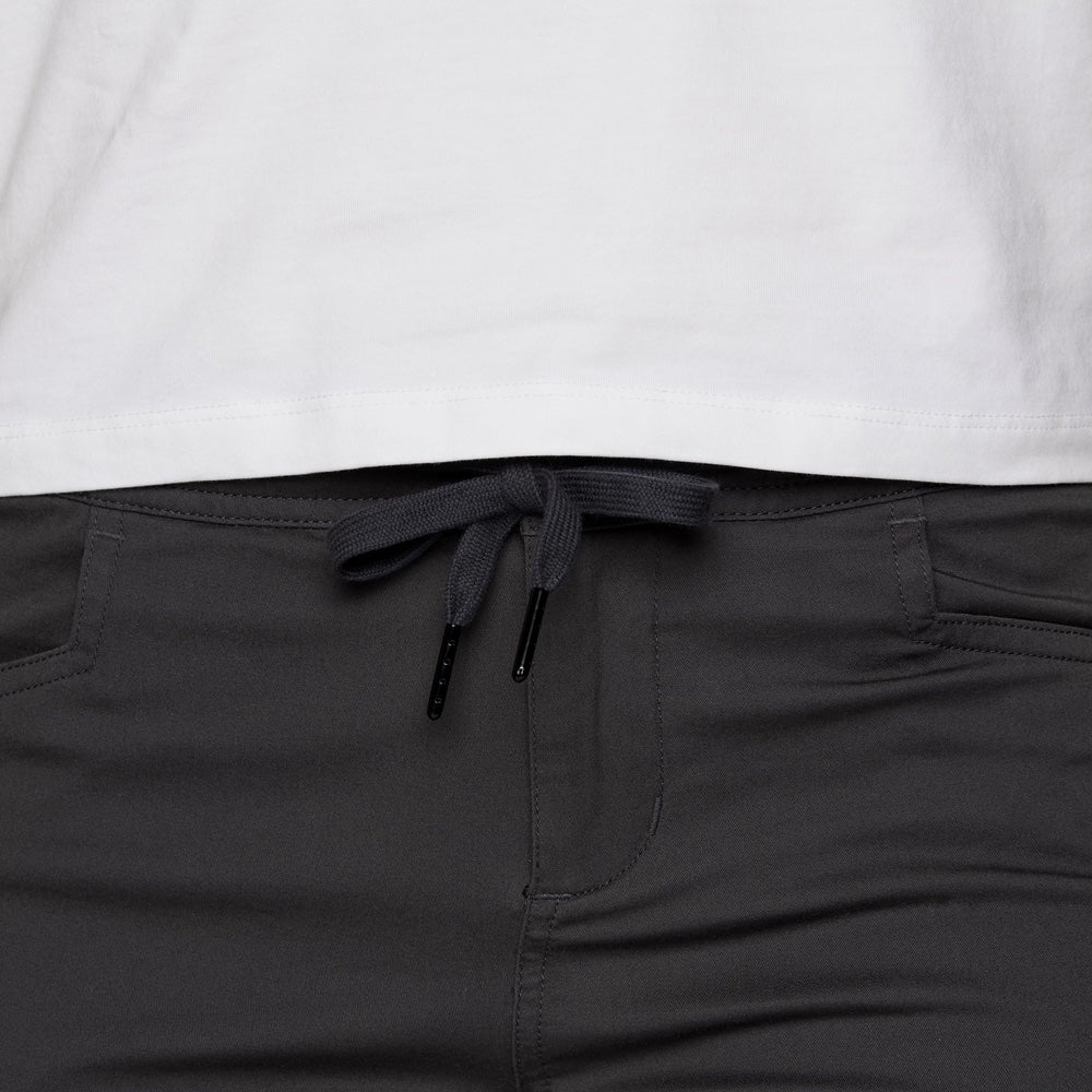 Black Diamond Credo Shorts - Women's 3
