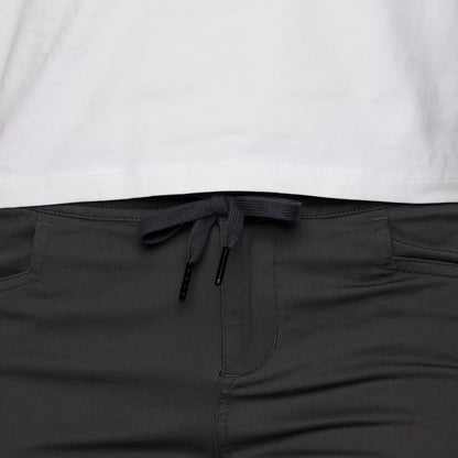 Black Diamond Credo Shorts - Women's 3