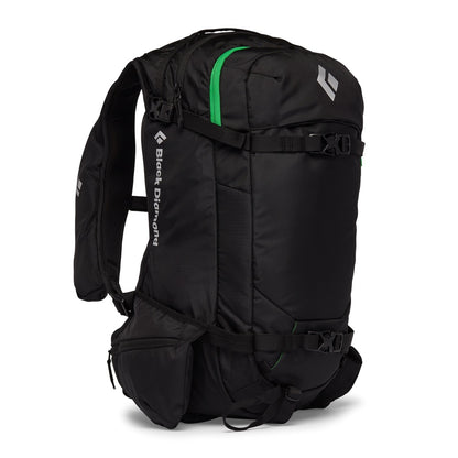 Black Diamond Dawn Patrol 32 Pack 2