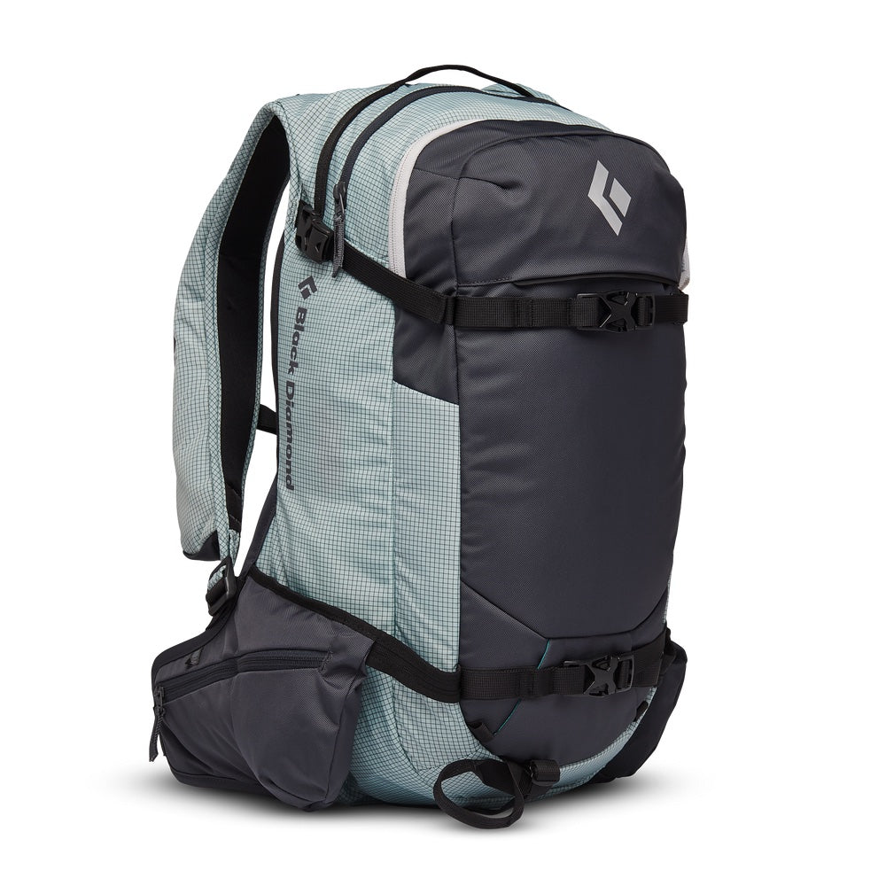 Black Diamond Dawn Patrol 32 Pack 3