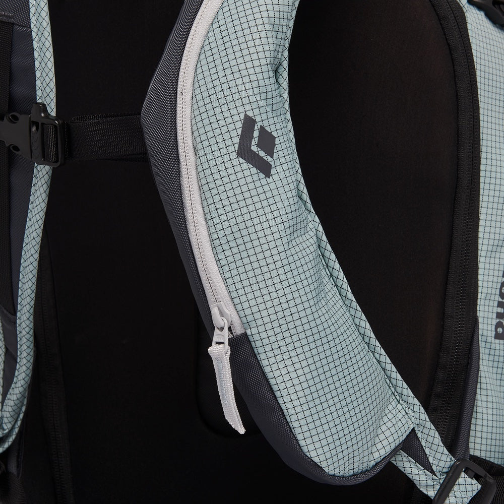 Black Diamond Dawn Patrol 32 Pack 4