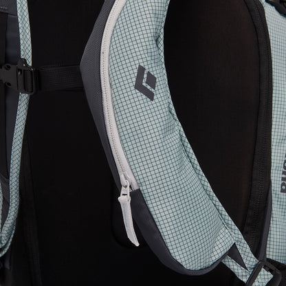 Black Diamond Dawn Patrol 32 Pack 4