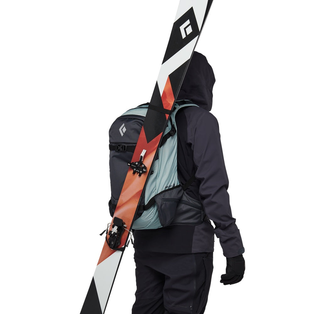 Black Diamond Dawn Patrol 32 Pack 5