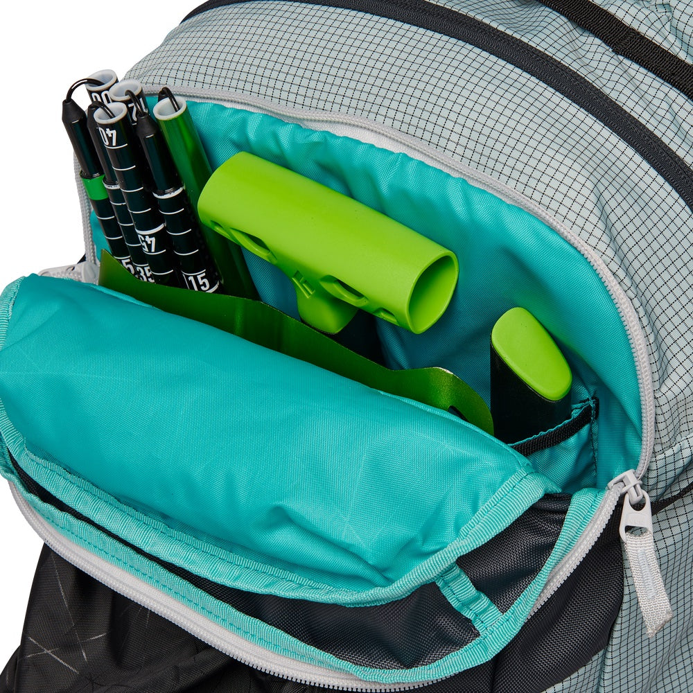Black Diamond Dawn Patrol 32 Pack 6