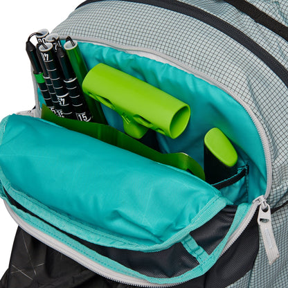Black Diamond Dawn Patrol 32 Pack 6