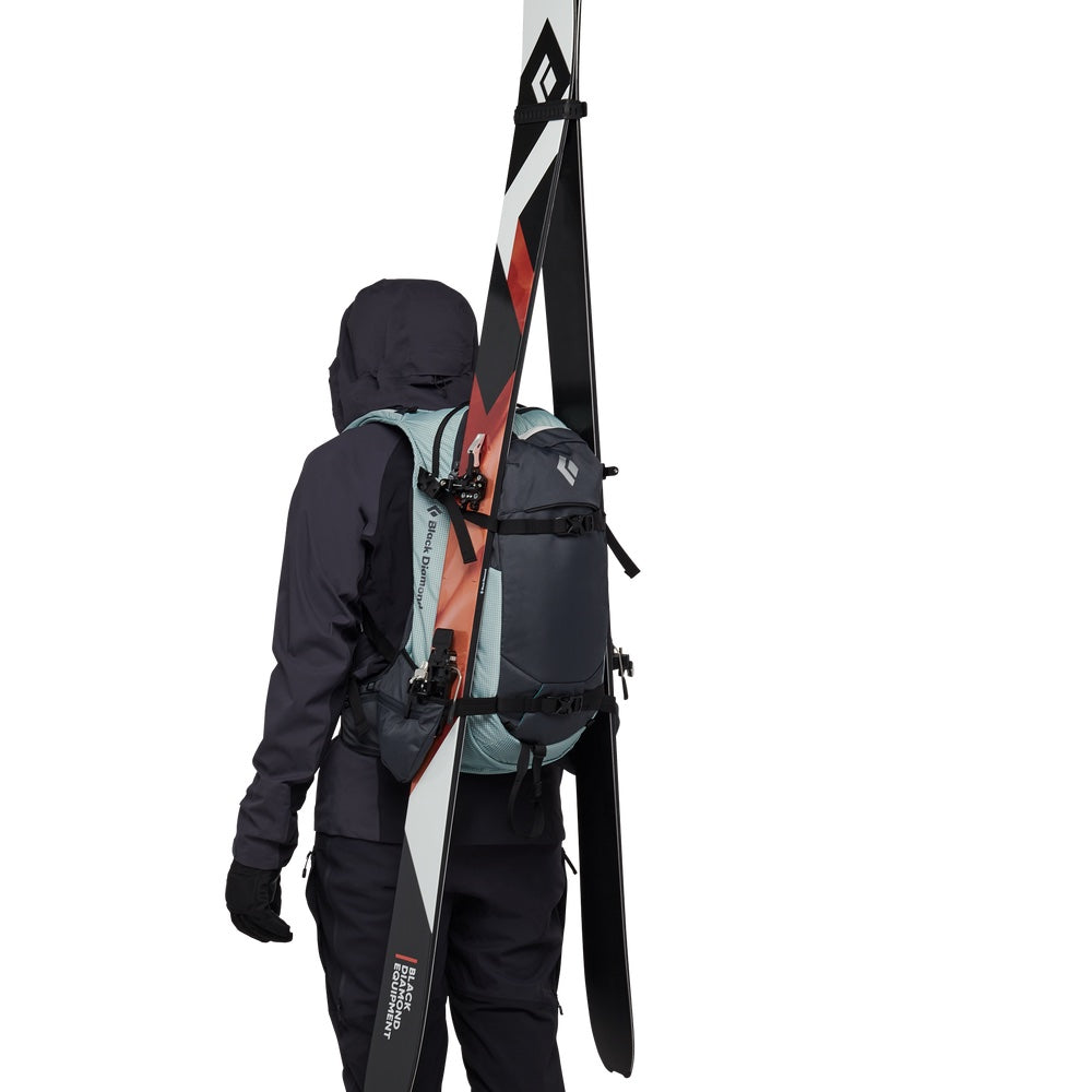 Black Diamond Dawn Patrol 32 Pack 7