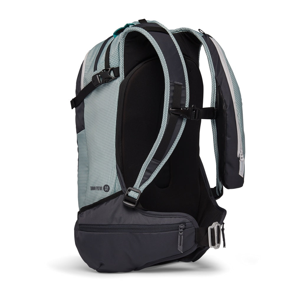 Black Diamond Dawn Patrol 32 Pack 8
