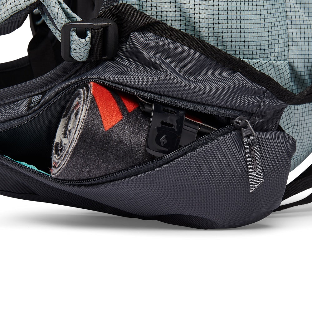 Black Diamond Dawn Patrol 32 Pack 9