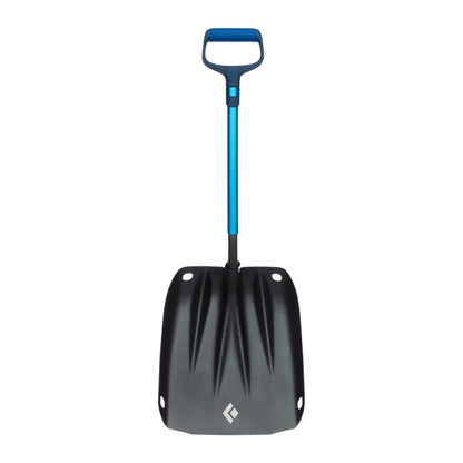 Black Diamond Evac 7 Shovel 2021 1