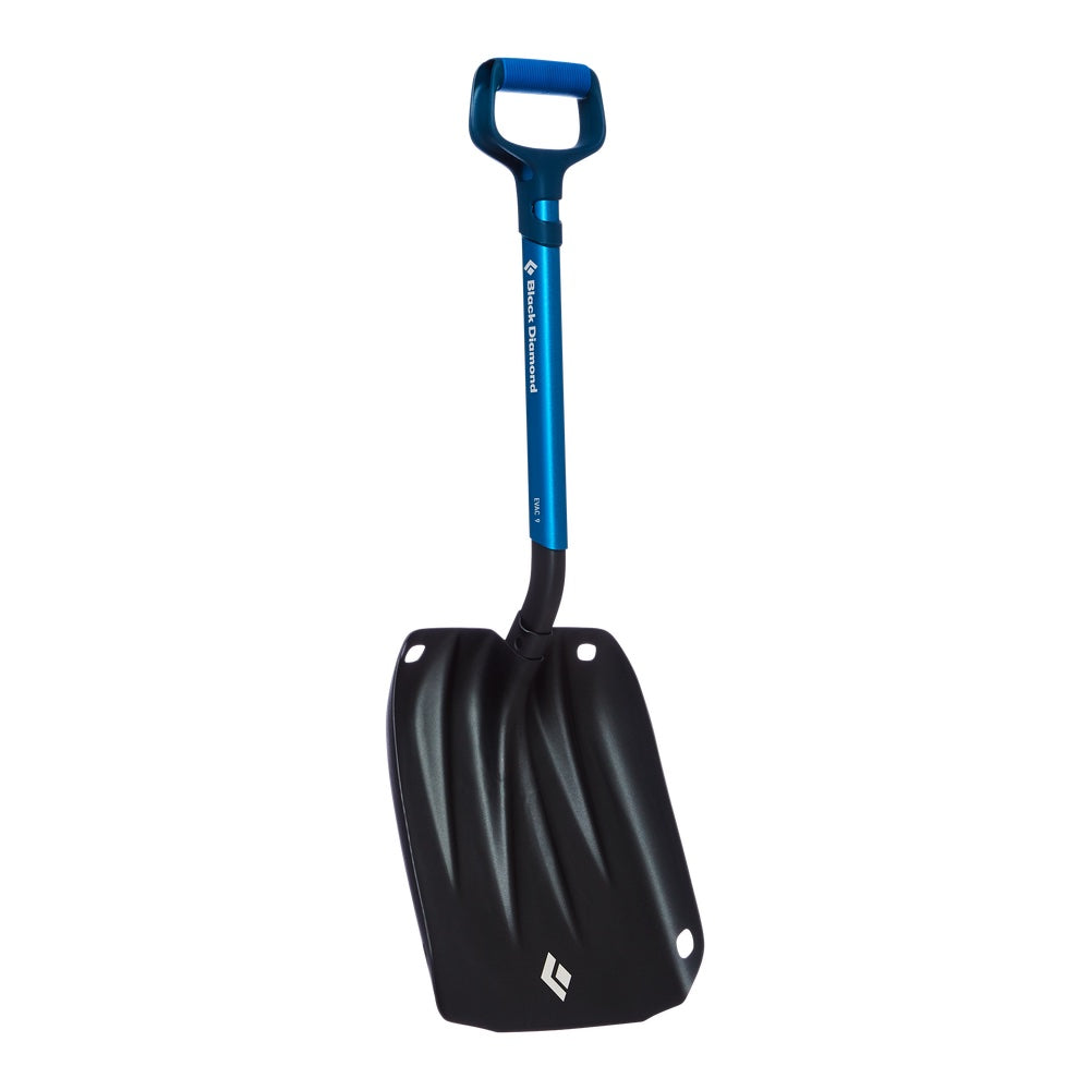 Black Diamond Evac 7 Shovel 2021 2
