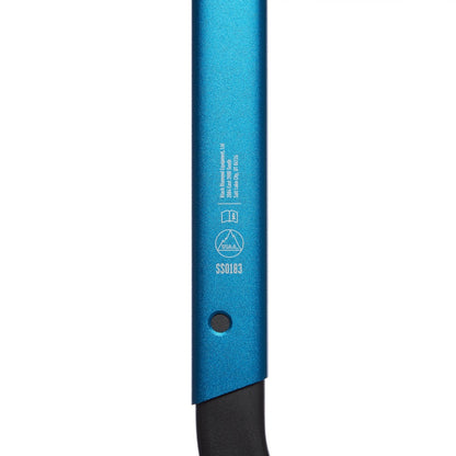 Black Diamond Evac 7 Shovel 2021 3