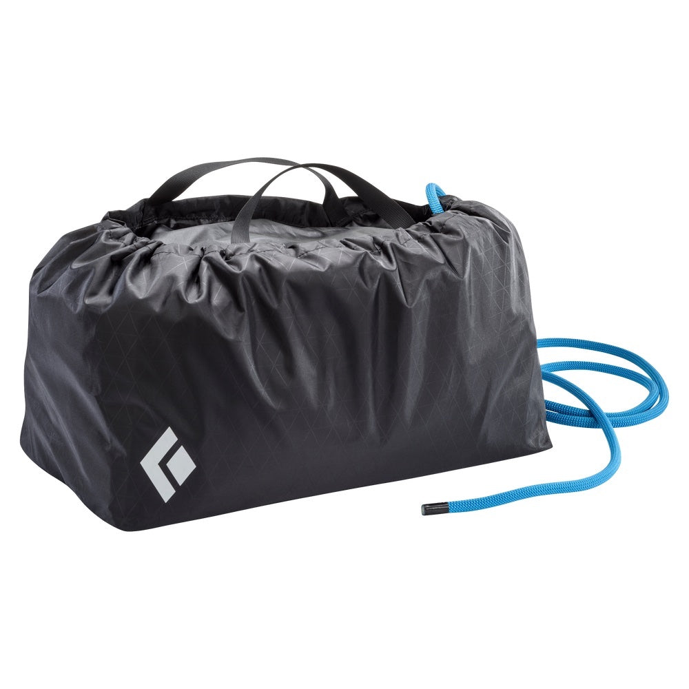 Black Diamond Full Rope Burrito Bag 2023 2