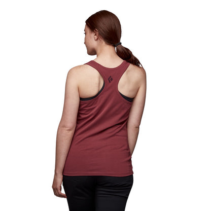 Black Diamond Icon Full Moon Tank - Women's 4