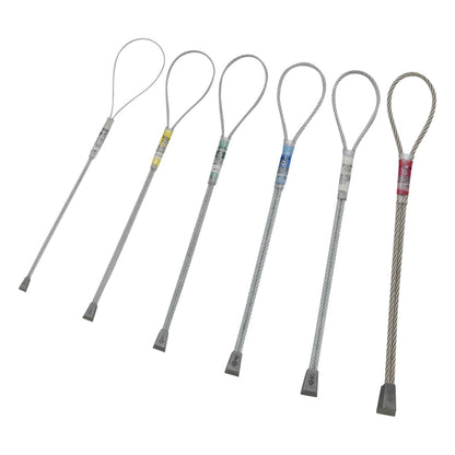 Black Diamond Micro Stoppers 1