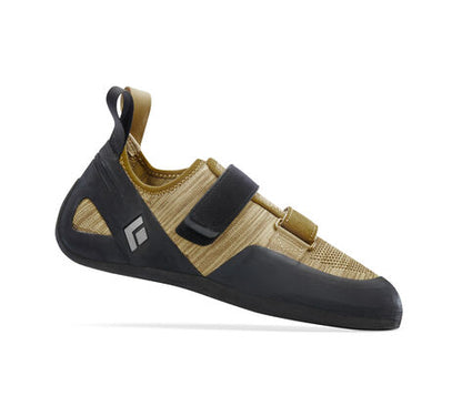 Momentum Climbing Shoes - Men's