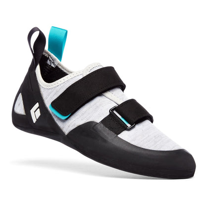 Black Diamond Momentum Climbing Shoes - Women's 3
