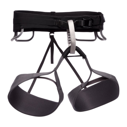 Black Diamond M's Solution Harness 2021 1