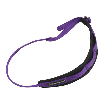 Black Diamond Padded Gear Sling 2