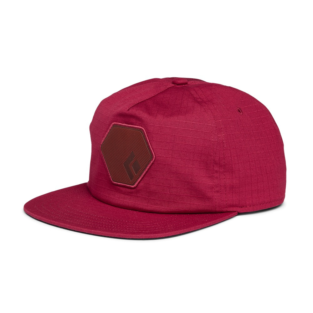Black Diamond Passage Cap 2023 1