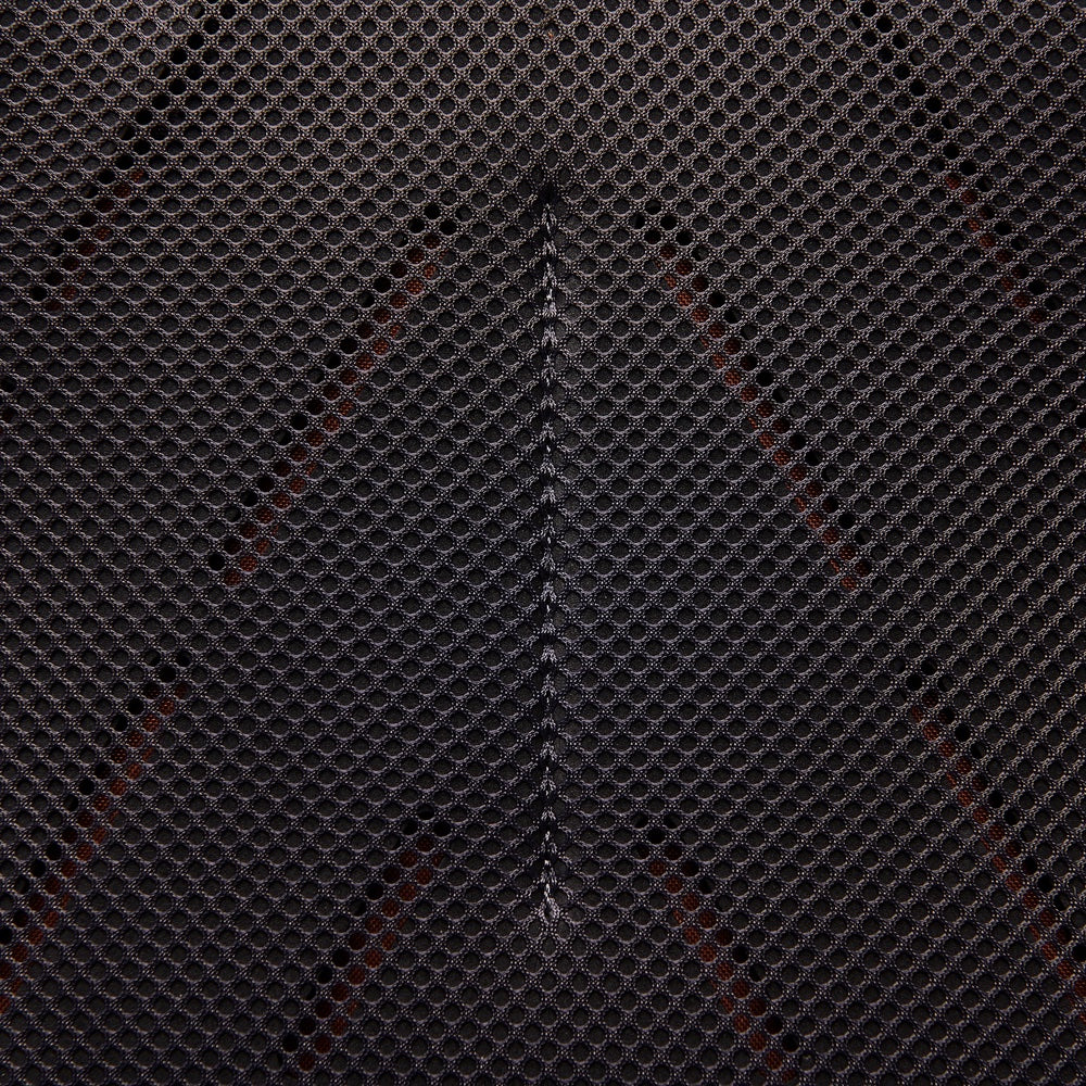 Black Diamond Pursuit 15 Backpack - Men's 3