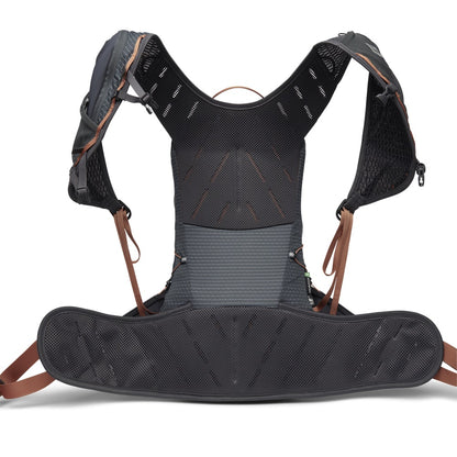 Black Diamond Pursuit 15 Backpack - Men's 5