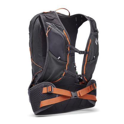 Black Diamond Pursuit 15 Backpack - Men's 9