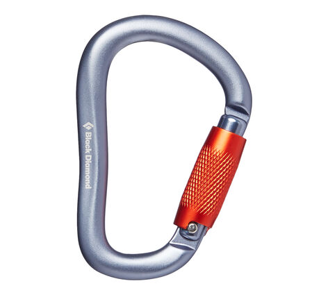 Black Diamond Rocklock Twistlock 2020 1