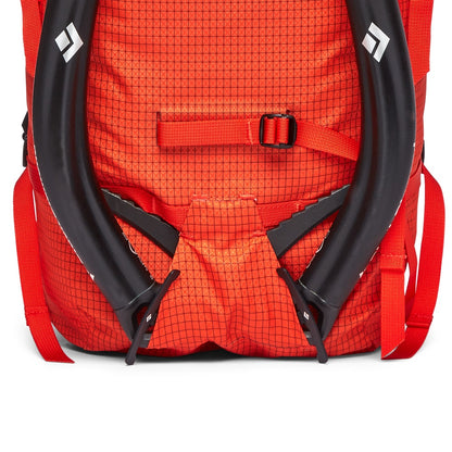 Black Diamond Speed Zip 33 Backpack 1