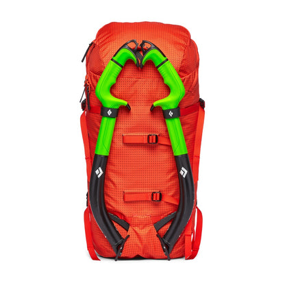 Black Diamond Speed Zip 33 Backpack 3