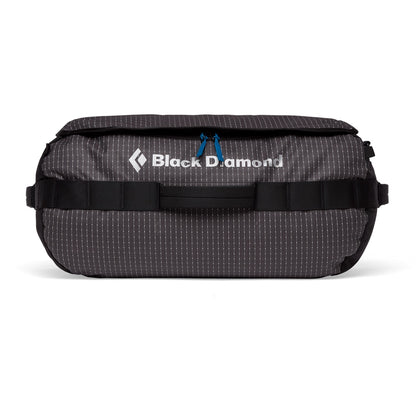 Black Diamond Stonehauler Duffel Bag - 60l 1