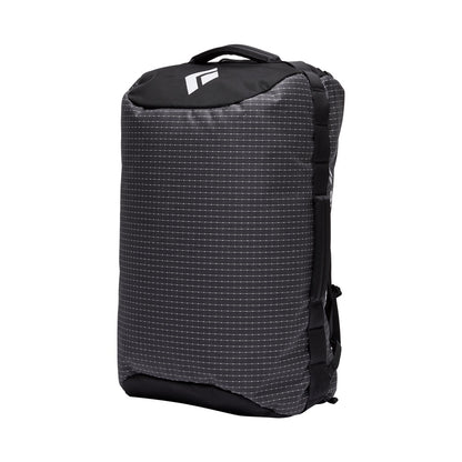 Black Diamond Stonehauler Duffel Bag - 60l 3